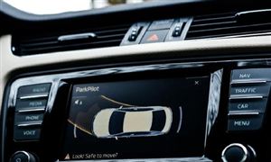 智能传感器行业深度分析 深圳传感器企业受资本青睐