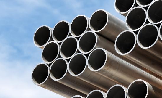 高纯铝市场需求分析及高纯铝市场前景预测