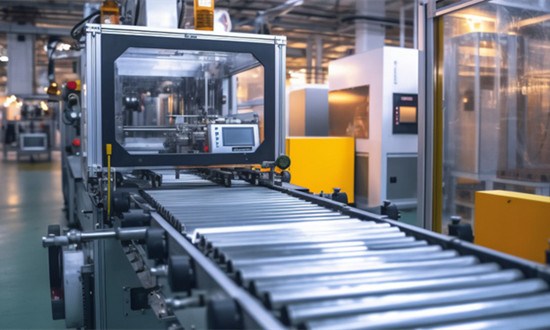 2023年电子印刷行业市场分析及投资前景