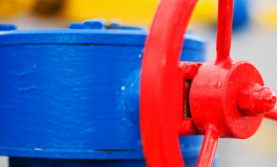 煤制天然气行业现状如何 煤制天然气行业发展前景及趋势分析