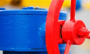 煤制天然气行业现状如何 煤制天然气行业发展前景及趋势分析