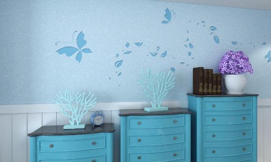 2023硅藻泥行业发展分析 硅藻泥行业市场快速崛起