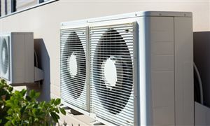 高温致命 数千人死亡 空调设备不足 专家紧急提醒 这里 冬天或出现极端天气