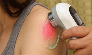 2023超声波传感器市场发展态势与现状分析