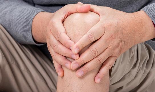 中国慢病管理行业发展建议 2023年中国慢病管理行业发展现状