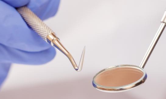 2023年中国探针市场发展现状分析