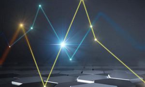 直播电商行业市场运营格局分析与投资盈利预测