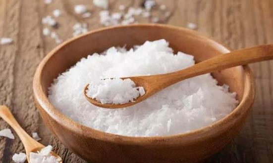 食盐供大于求 2023盐化工市场深度调研及投资分析