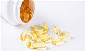 2023鱼油市场发展前景机遇发展分析