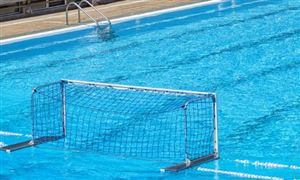 水上运动产业发展方向 水上运动行业市场发展空间分析