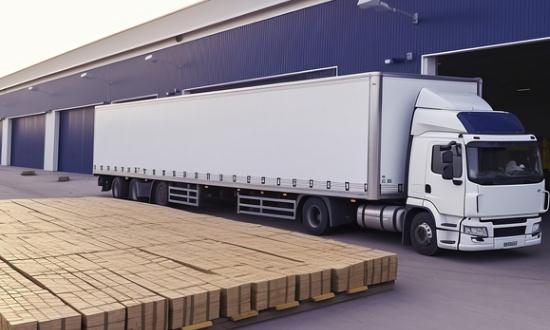 中国物流冷链行业报告 物流冷链行业全面分析及投资前景