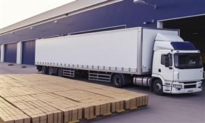 中国物流冷链行业报告 物流冷链行业全面分析及投资前景