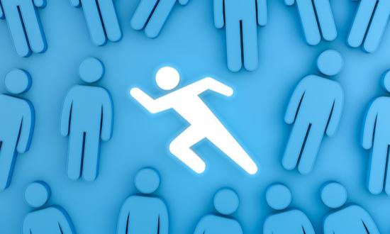 裸眼3D技术迈入发展成熟期 3d裸眼技术行业前景分析