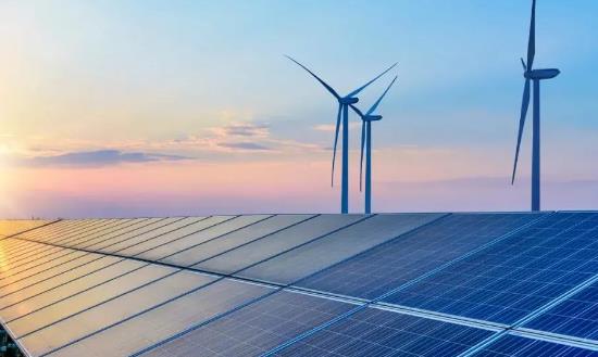 2023新能源金融产业规划 新能源金融市场交易可能会出现溢价现象