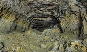 磷矿石行业发展分析及磷矿石行业市场现状分析2023