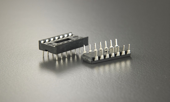 全球市场规模超130亿美元 2023生物芯片行业深度分析