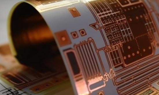 2023电子印刷市场前景及发展现状分析