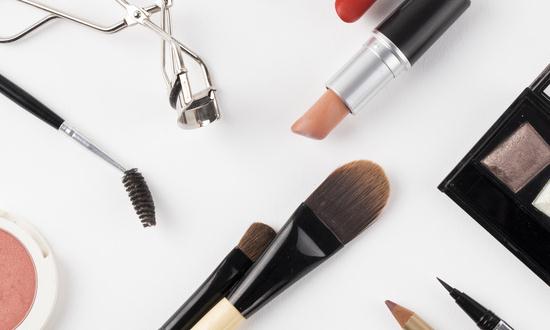 2023美妆新零售行业发展趋势及市场现状分析