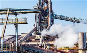 2023年中国风电用钢行业发展现状分析