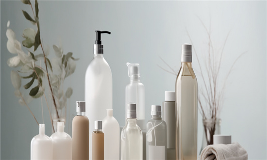 劳动防护用品市场需求及发展分析 劳动防护用品市场分析