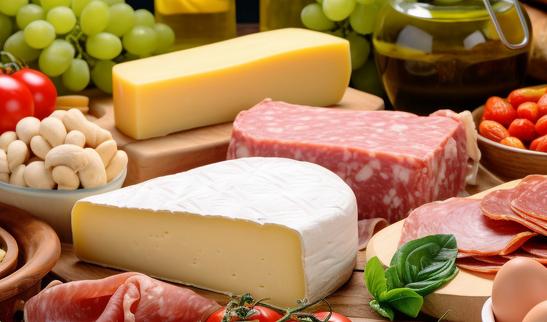 我国餐厨垃圾处理行业的市场规模不断扩大 2023年中国餐厨垃圾处理行业发展分析