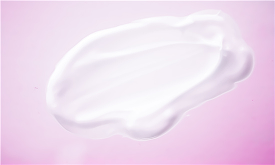 有机化妆品市场发展前景分析 有机化妆品市场规模分析