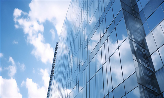 国内中硼硅玻璃需求如何 我国中硼硅玻璃发展分析