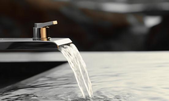 农村自来水普及率接近88% 2023自来水行业深度分析