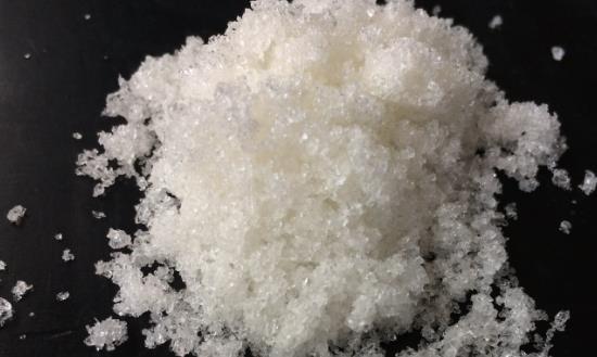 2023硫酸钠行业市场发展分析 硫酸钠市场需求进一步扩大