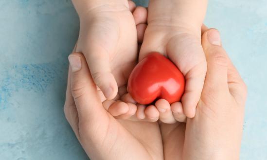 2023年妇幼保健院行业发展现状分析