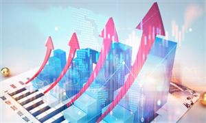 2023民营经济行业发展现状及相关政策分析