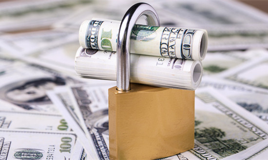 2023金融安防行业发展现状及市场前景分析