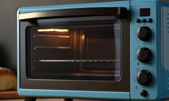 中国电烤箱行业市场消费需求 中国电烤箱行业品牌竞争格局分析