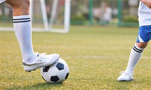 儿童体育培训行业市场发展潜力 儿童体育培训行业投资价值分析