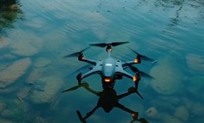 水质监测设备需求旺盛 自动监测成为必然趋势 水质监测行业发展现状分析2023