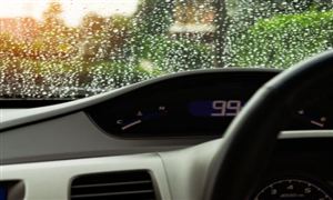 氢燃料电池汽车行业深度分析及现状分析