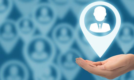 共享经济行业交易规模 共享经济行业未来发展趋势分析