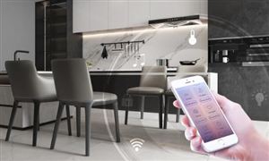 2023智能家电行业未来发展空间及前景分析