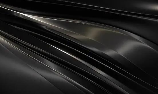 2023年黑色金属市场发展前瞻 稳增长是行业高质量发展的基础。