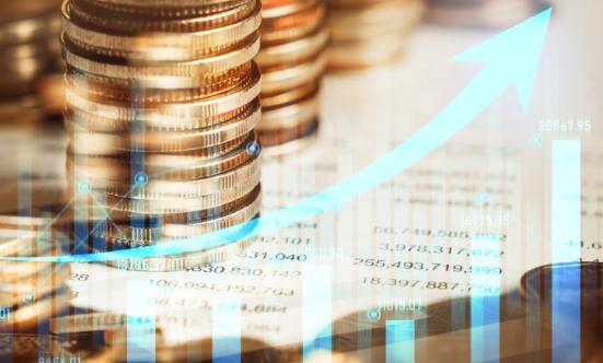 2023未来不良资产管理发展现状及需求市场预测