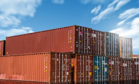 2023年多式联运行业发展状况调查分析：促进物流业降本增效 两项多式联运国家标准发布