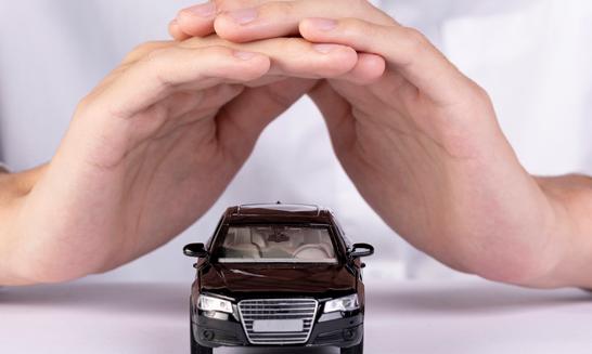 我国UBI保险市场空间可达1400亿 2023年中国UBI车险行业发展分析