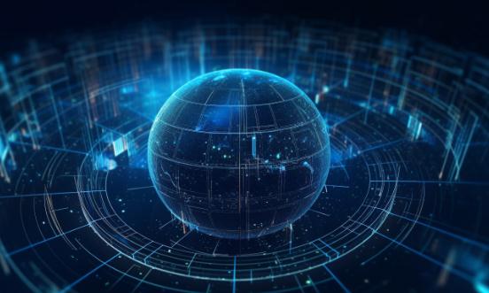 三网融合行业市场前瞻与行业未来发展方向2023