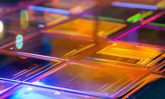 2023封装基板行业发展现状分析 未来封装及基板业发展将趋向深度融合