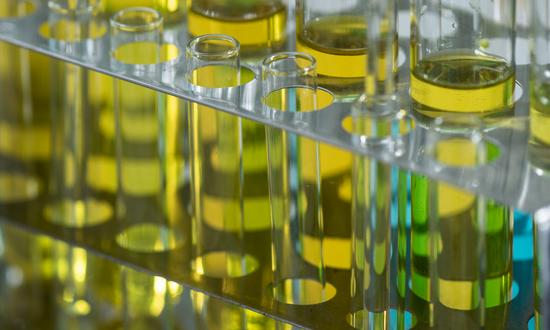 未来对二甲苯市场发展机遇：对二甲苯行业节能降碳的措施分析