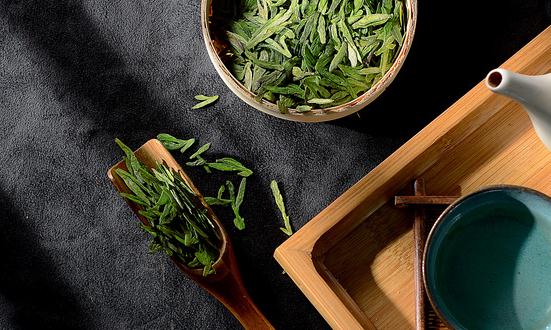 茯茶产业发展现状规划 预计2025年行业需求规模将会达到5.87万吨