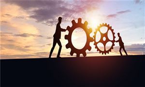 2023中国民企500强出炉 这家公司 营业收入连续两年居榜首