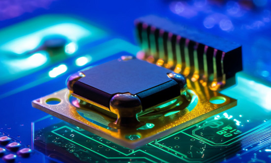 MEMS传感器具有广阔应用前景 MEMS传感器行业市场机遇分析