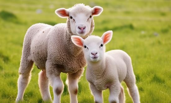 中国特种养殖行业发展趋势 特种养殖行业市场需求分析