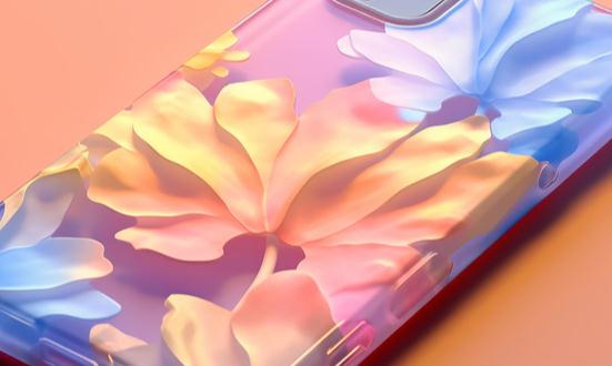 中国手机壳行业发展现状及趋势预测